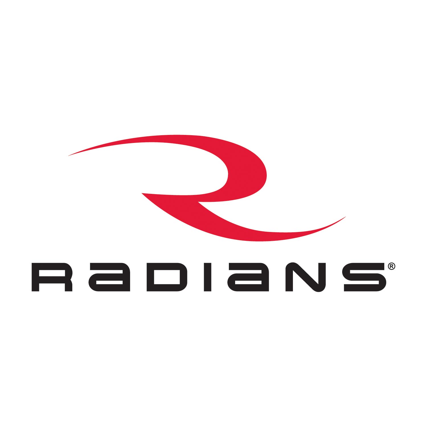 Radians