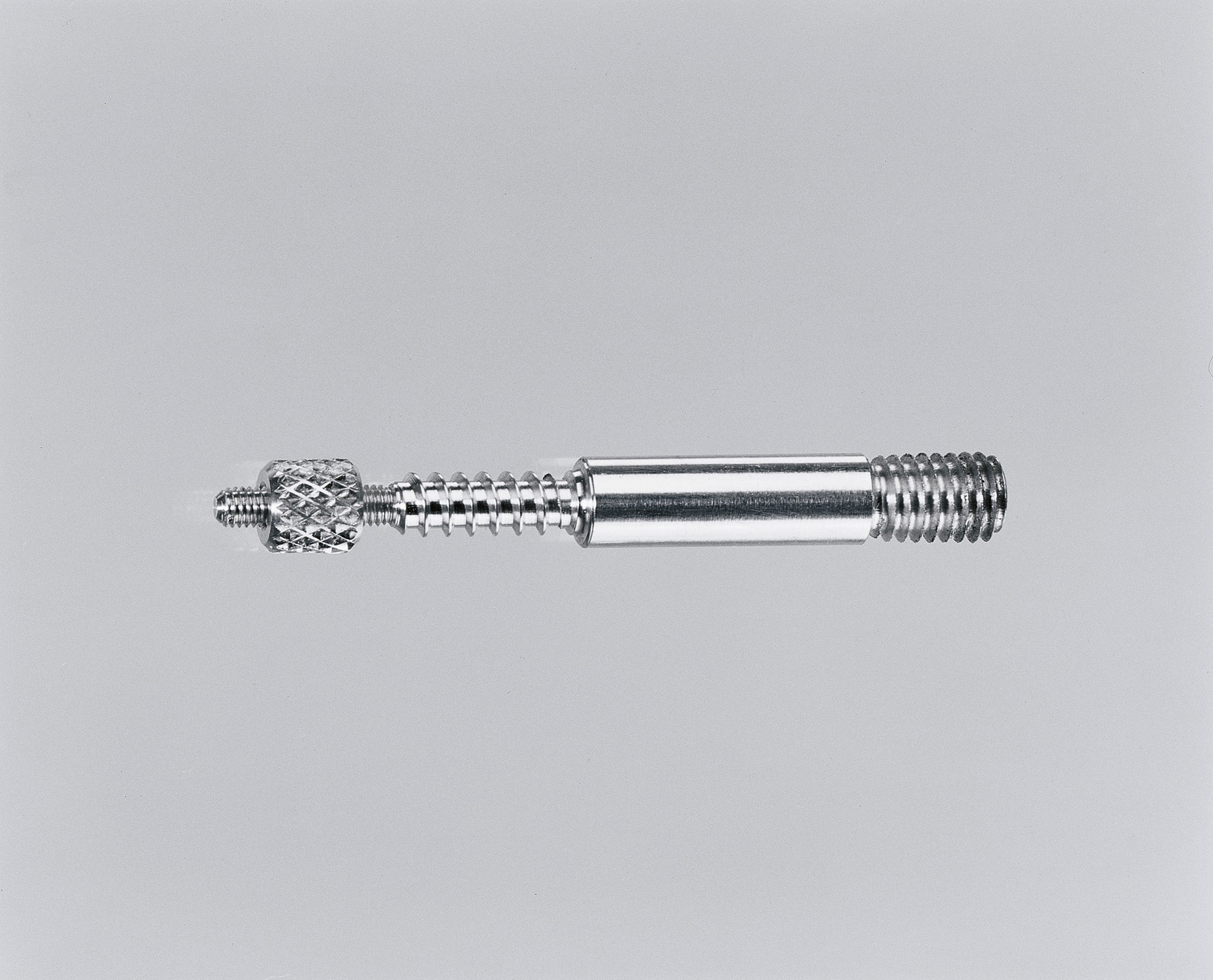 VFG-ADAPTER