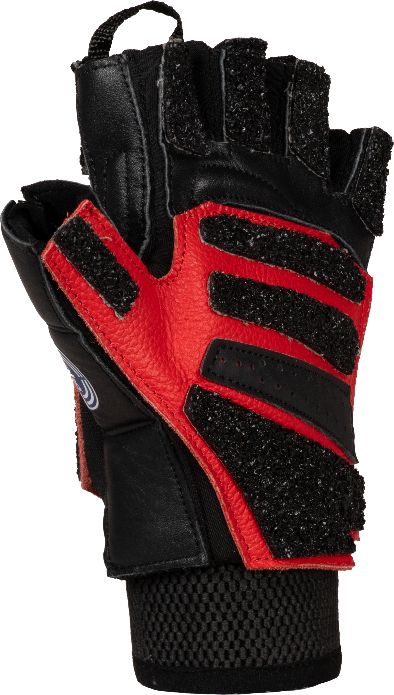 Handschuh Support
