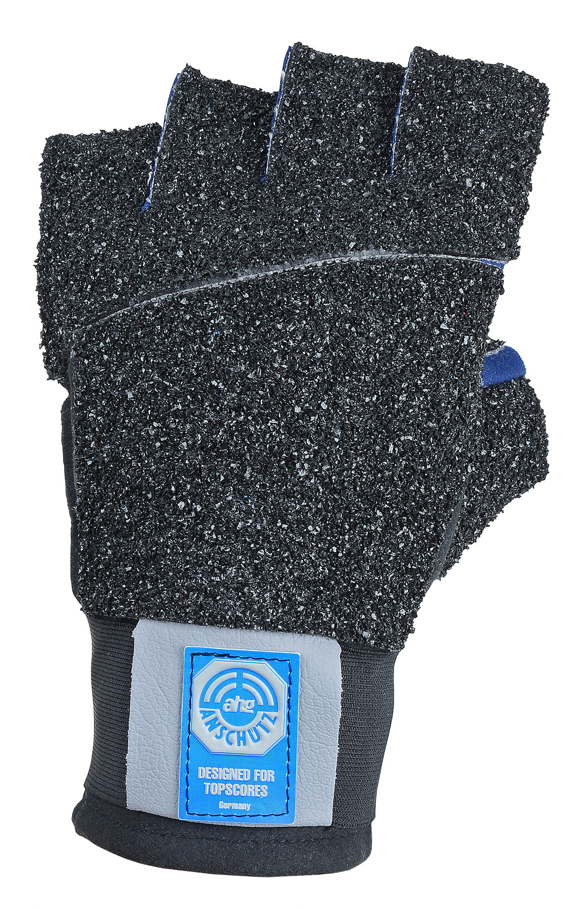 Handschuh COMFORT SHORT