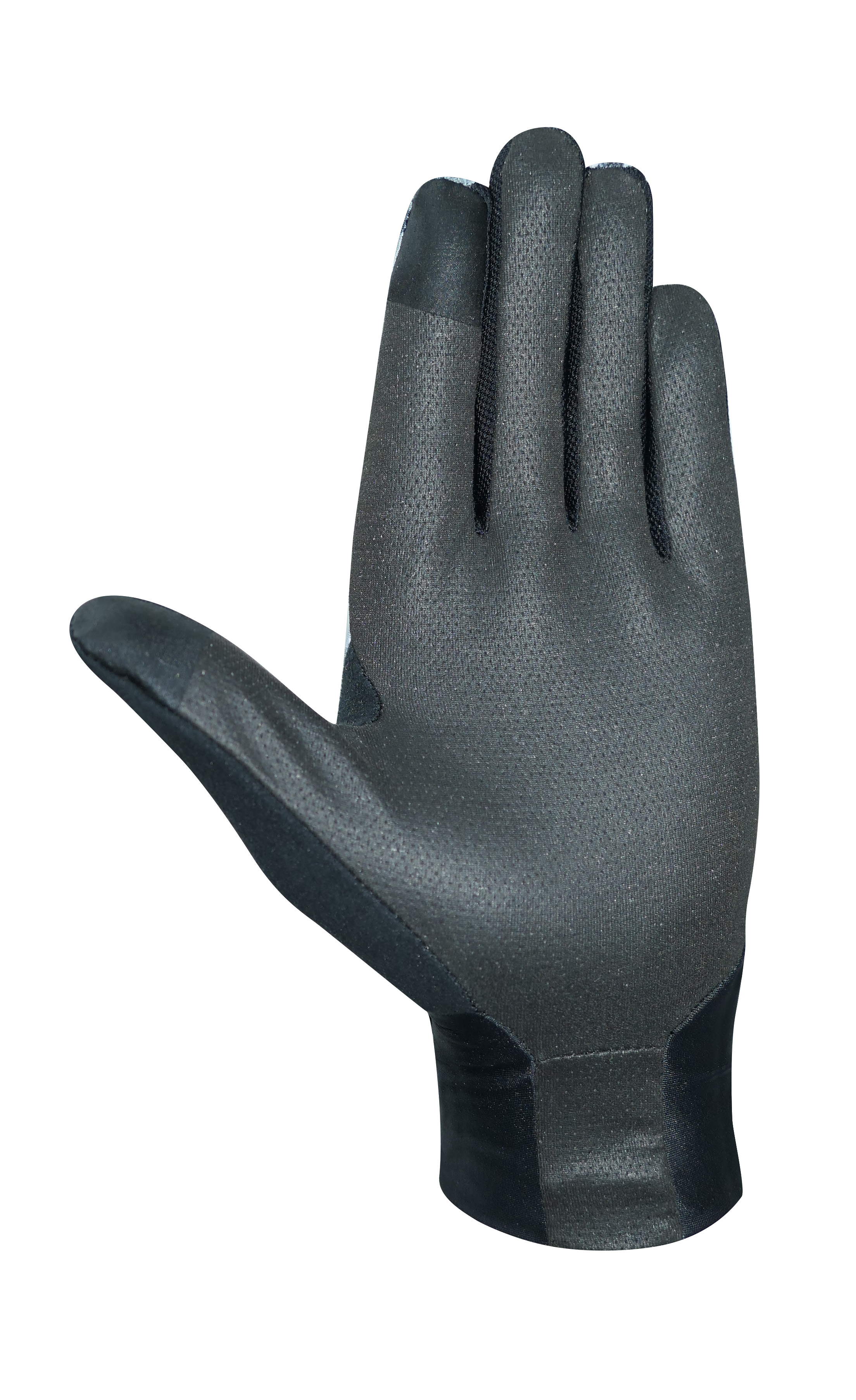 Anschütz Multifunktions Handschuh