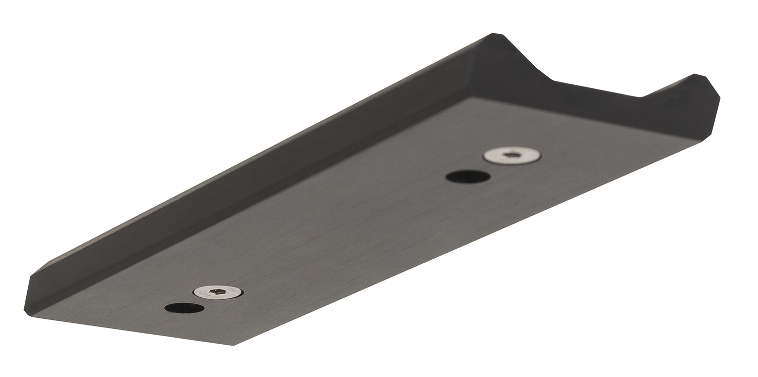 Vorderschaft für 9015 ONE