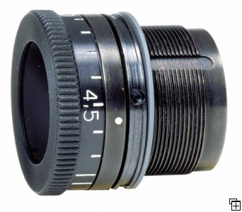 ahg-SUPER-IRIS-GLASRINGKORN