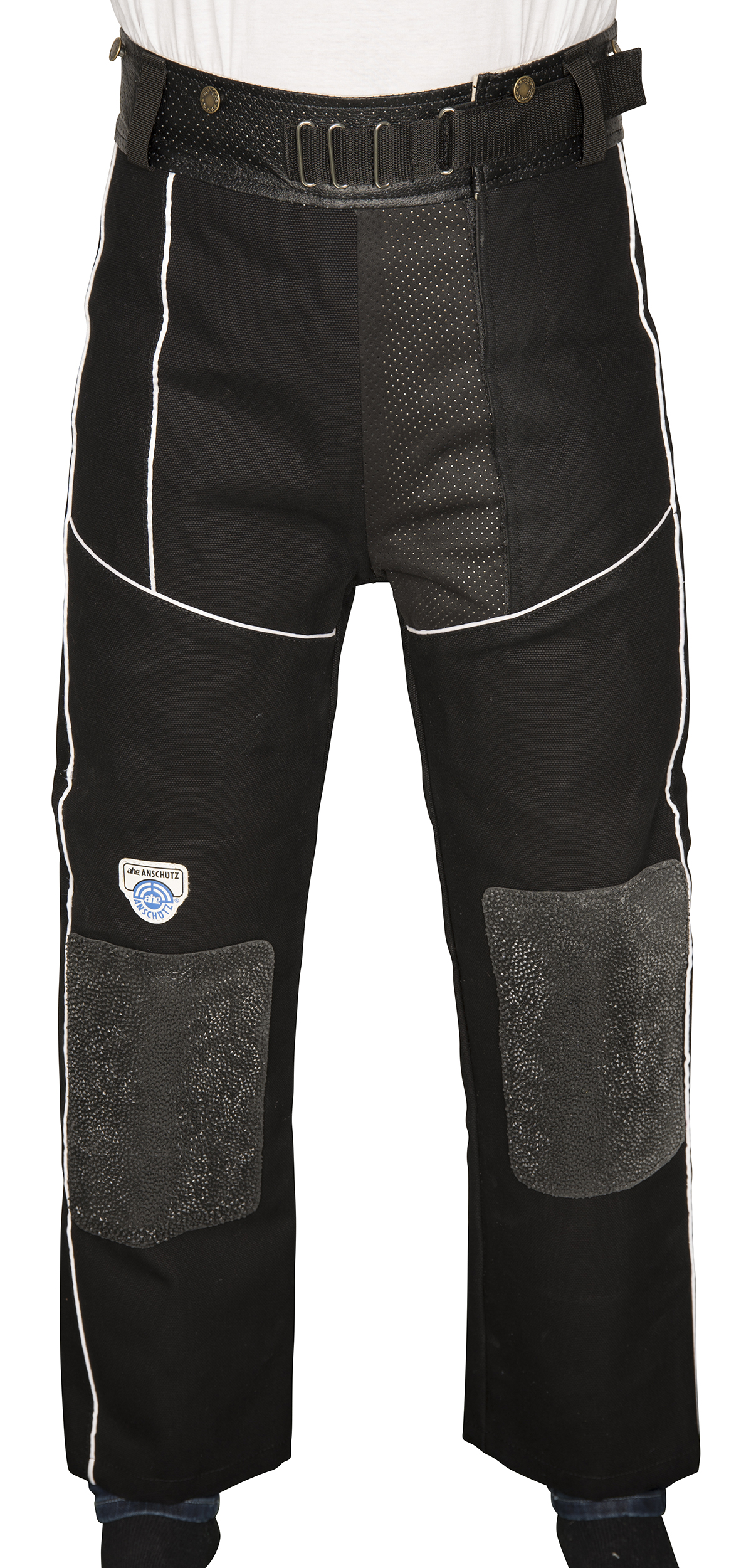 Schiesshose STANDARD Junior