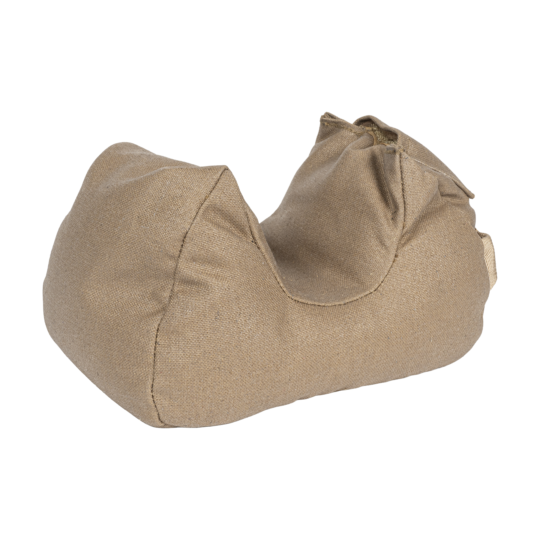 STRIKEBAG UNIVERSAL