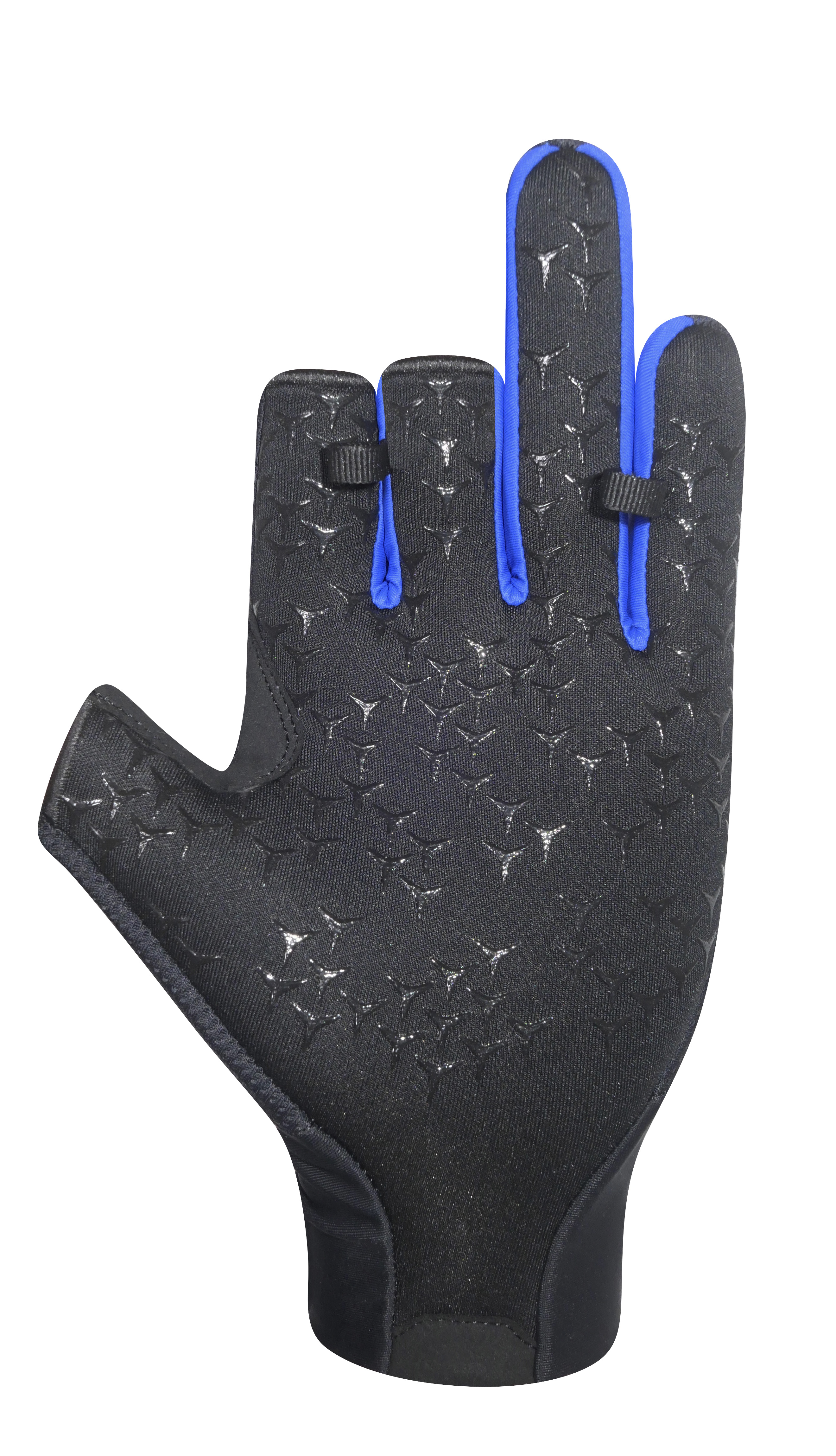 Schiesshandschuh Allround
