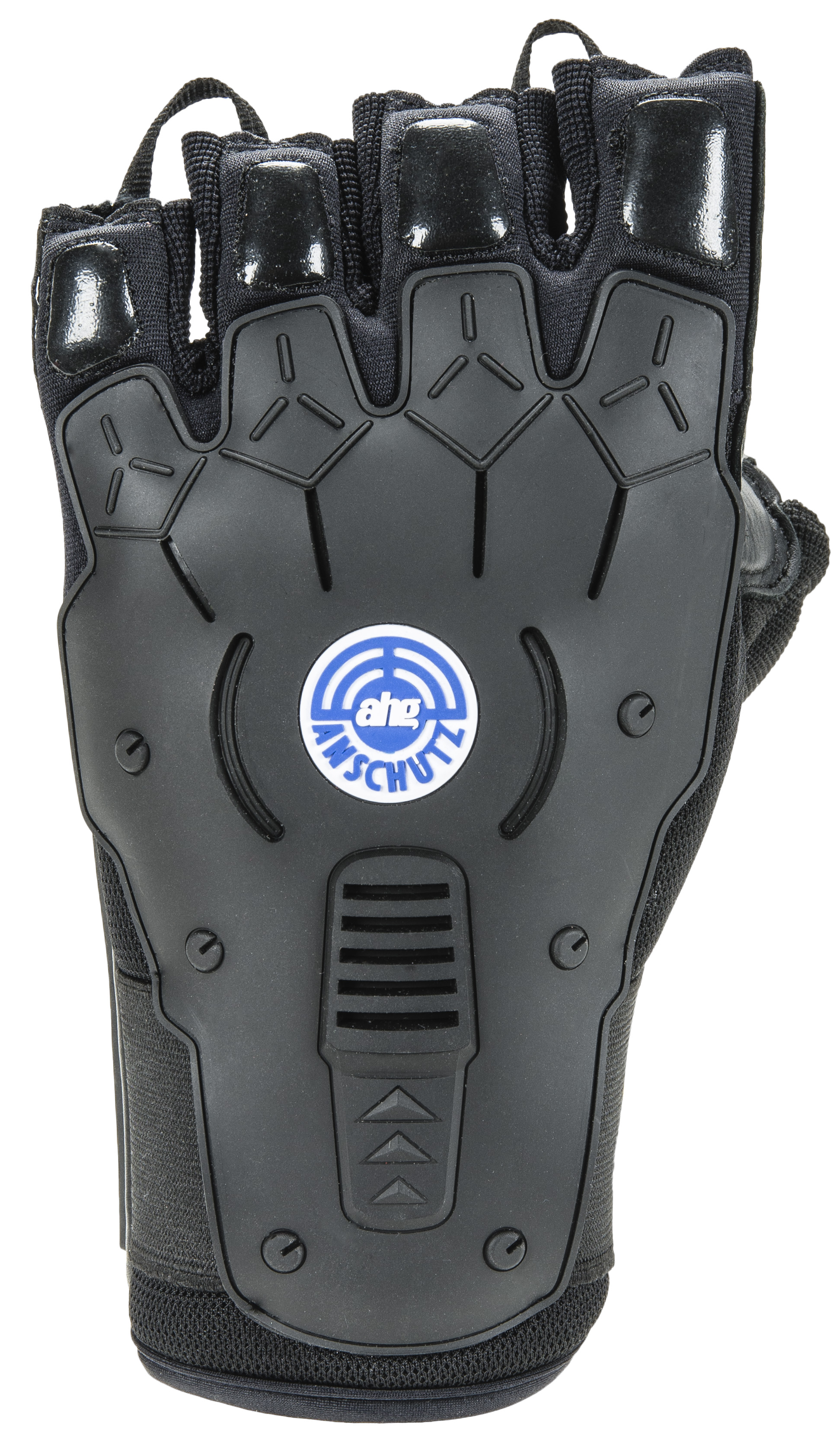 Handschuh CONCEPT I