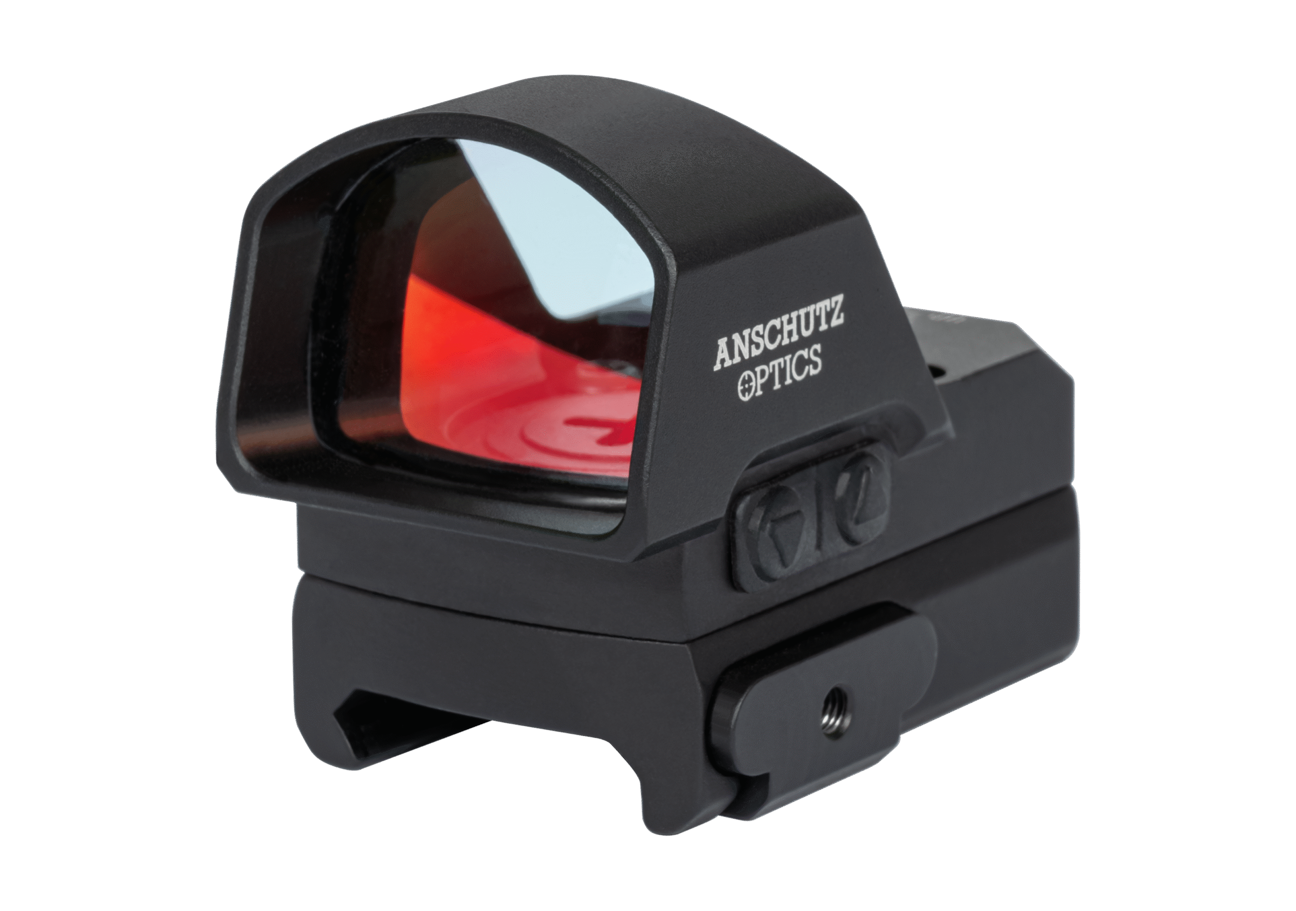 Reflex Pro Wide