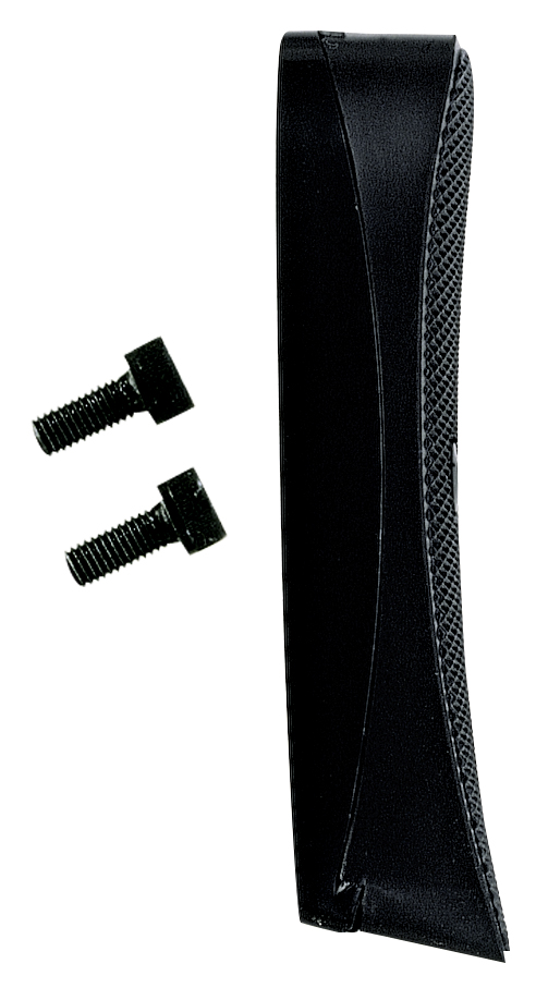 Gummikappe