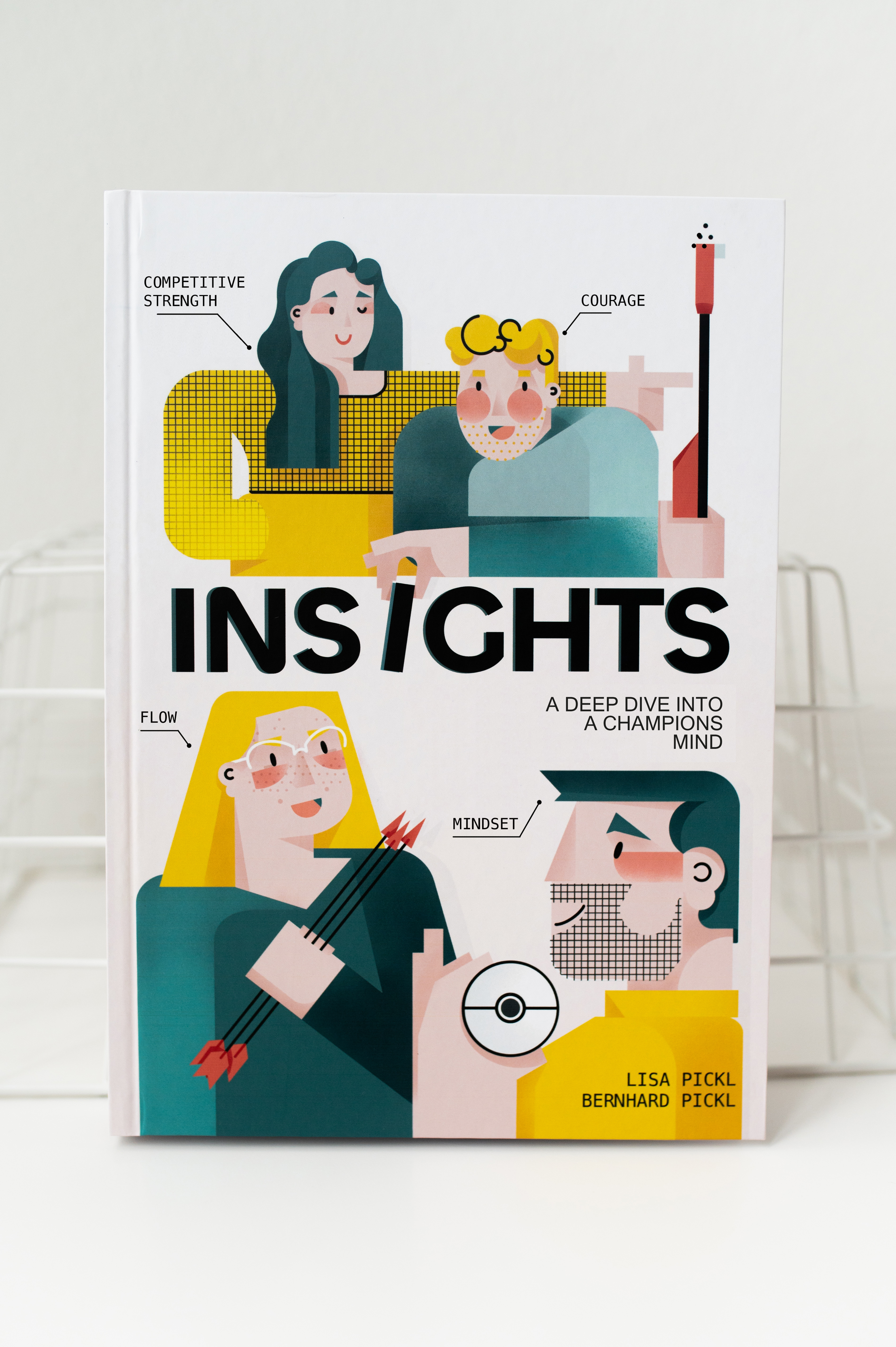 Insights