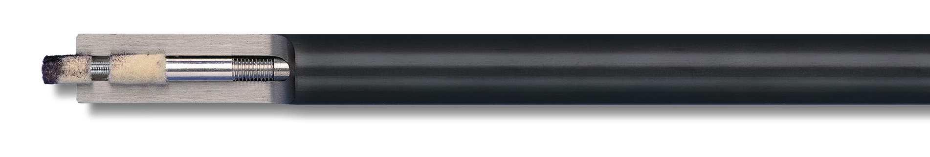 VFG-PUTZSTOCK FUN-LINE SPORT