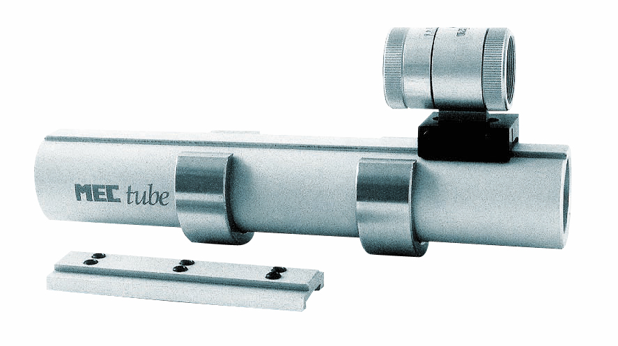 MEC TUBE