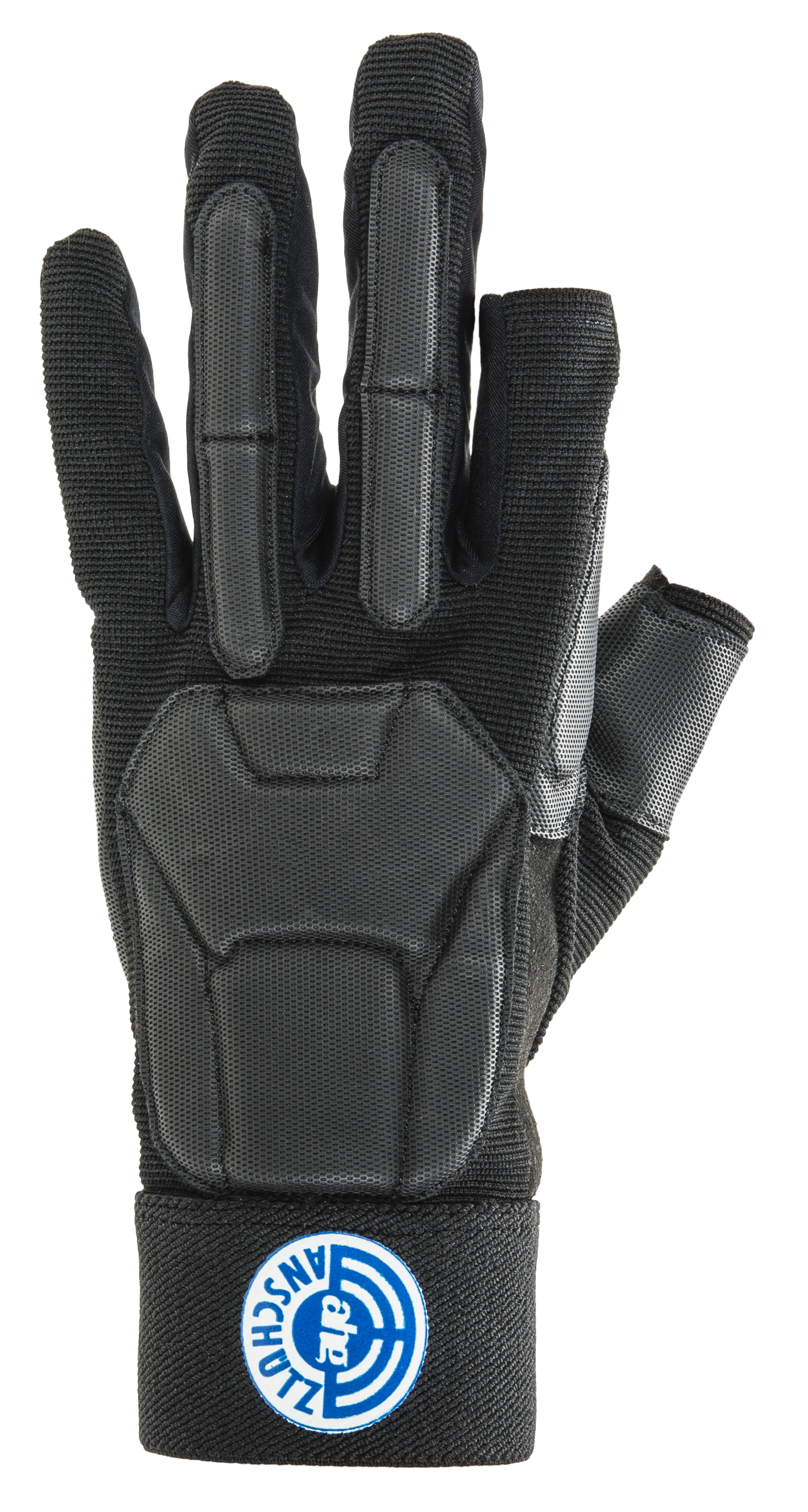 Handschuh CONTACT