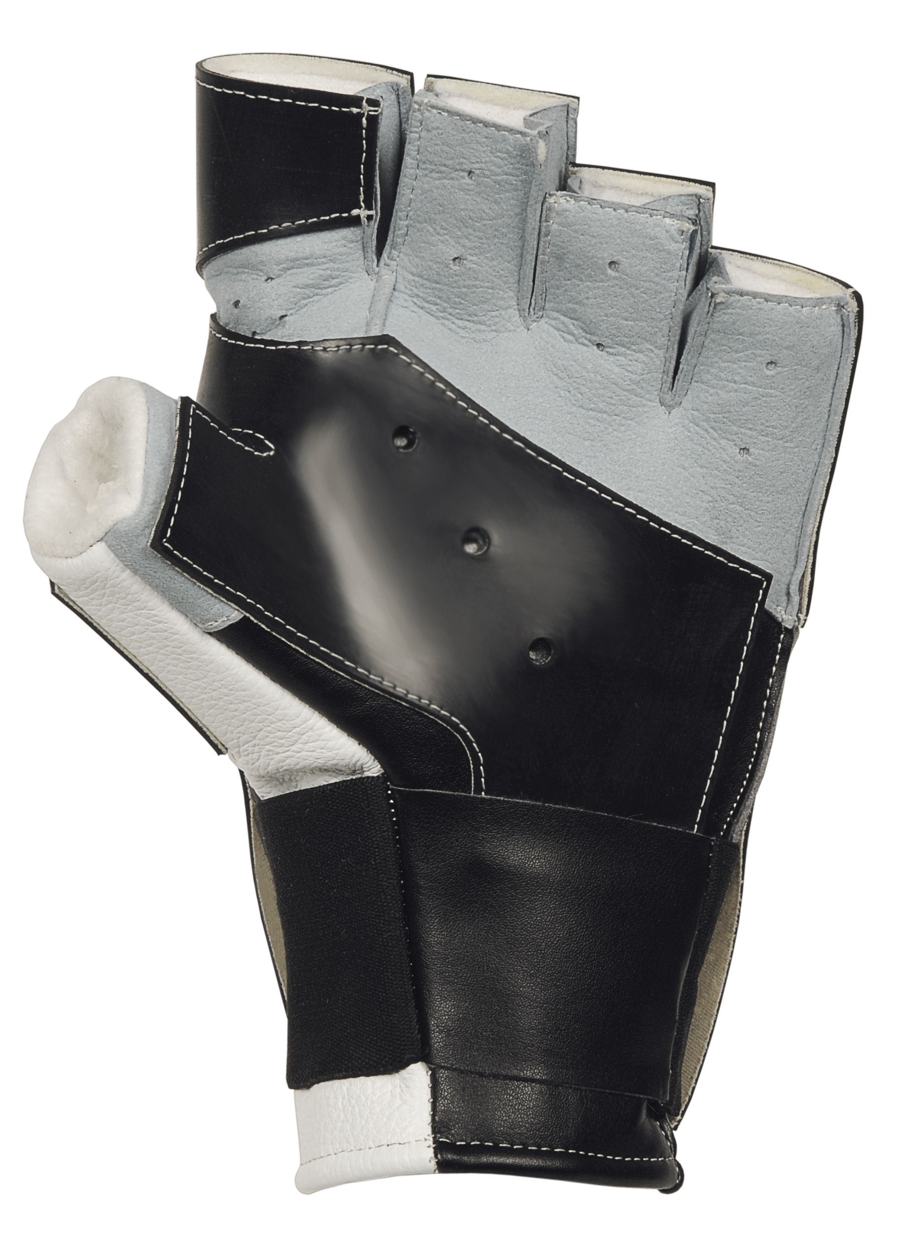Handschuh MATCH