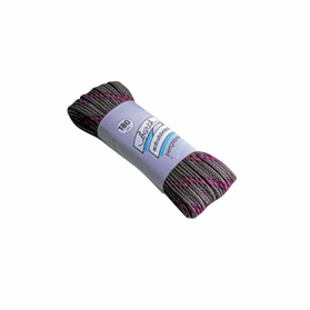 Schnürsenkel für Schiessschuh