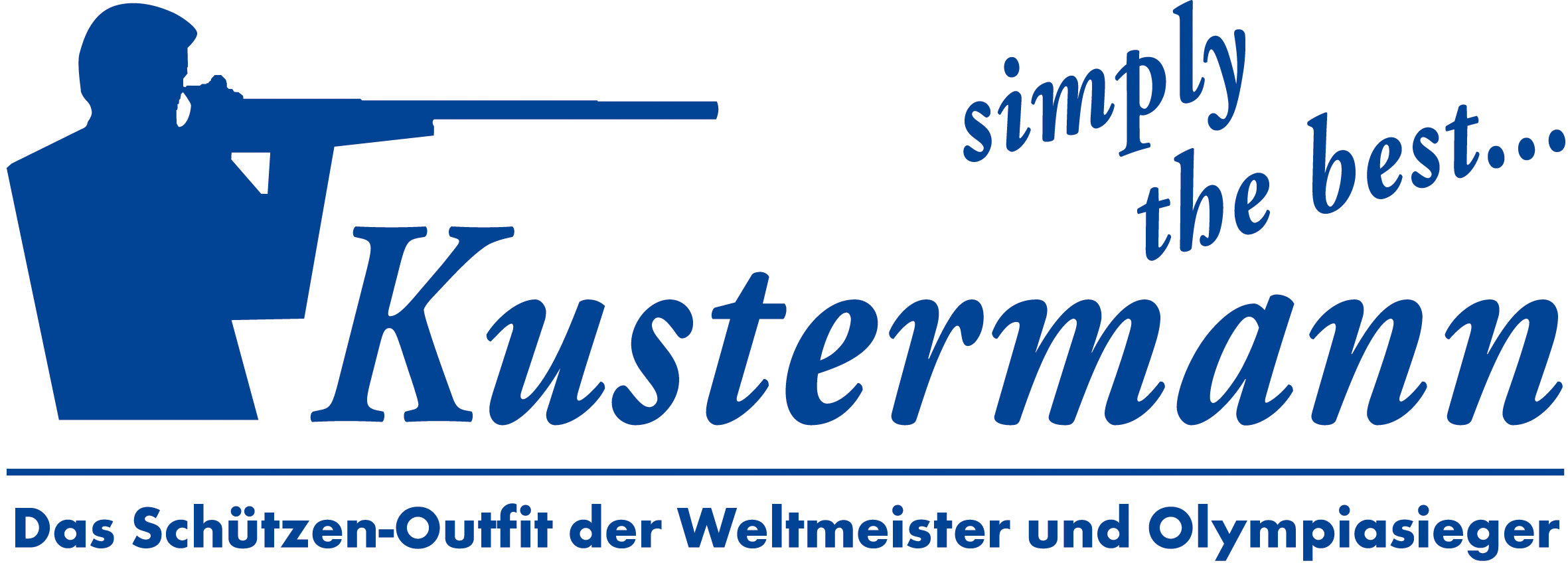 Kustermann