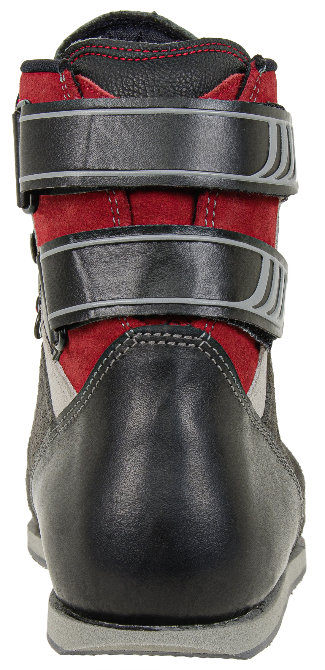 Schiessschuh Kustermann