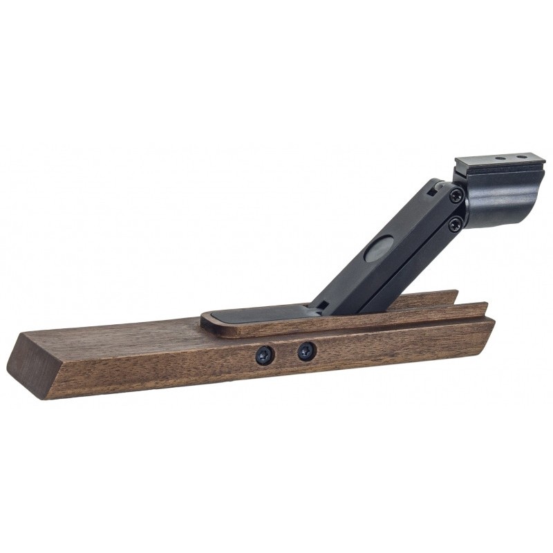 ANSCHÜTZ VARIO-Handstütze 4844