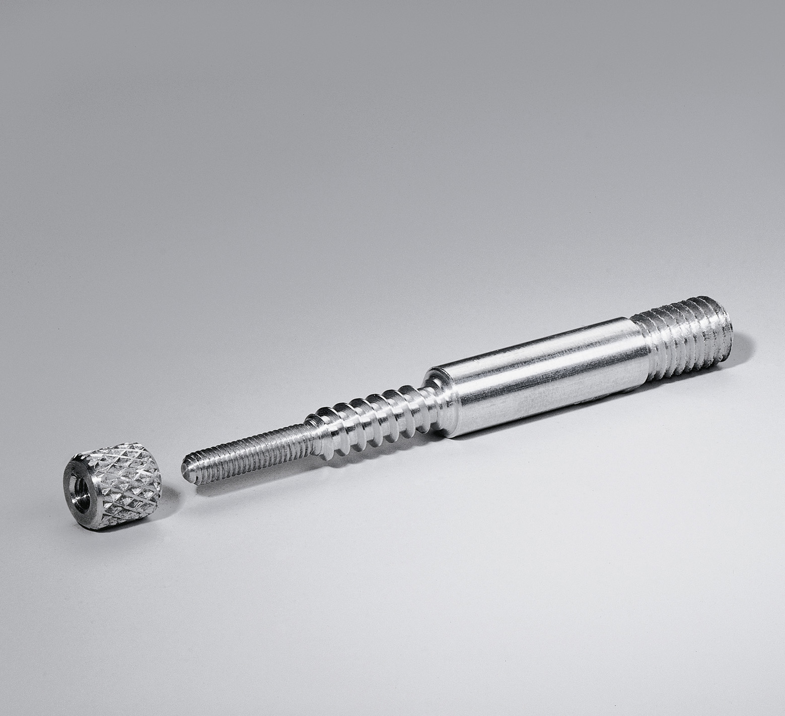 VFG-ADAPTER