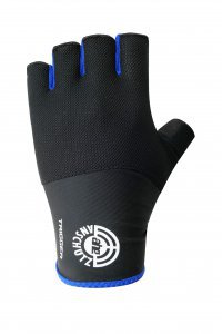 Abzugshandschuh Trigger Gel