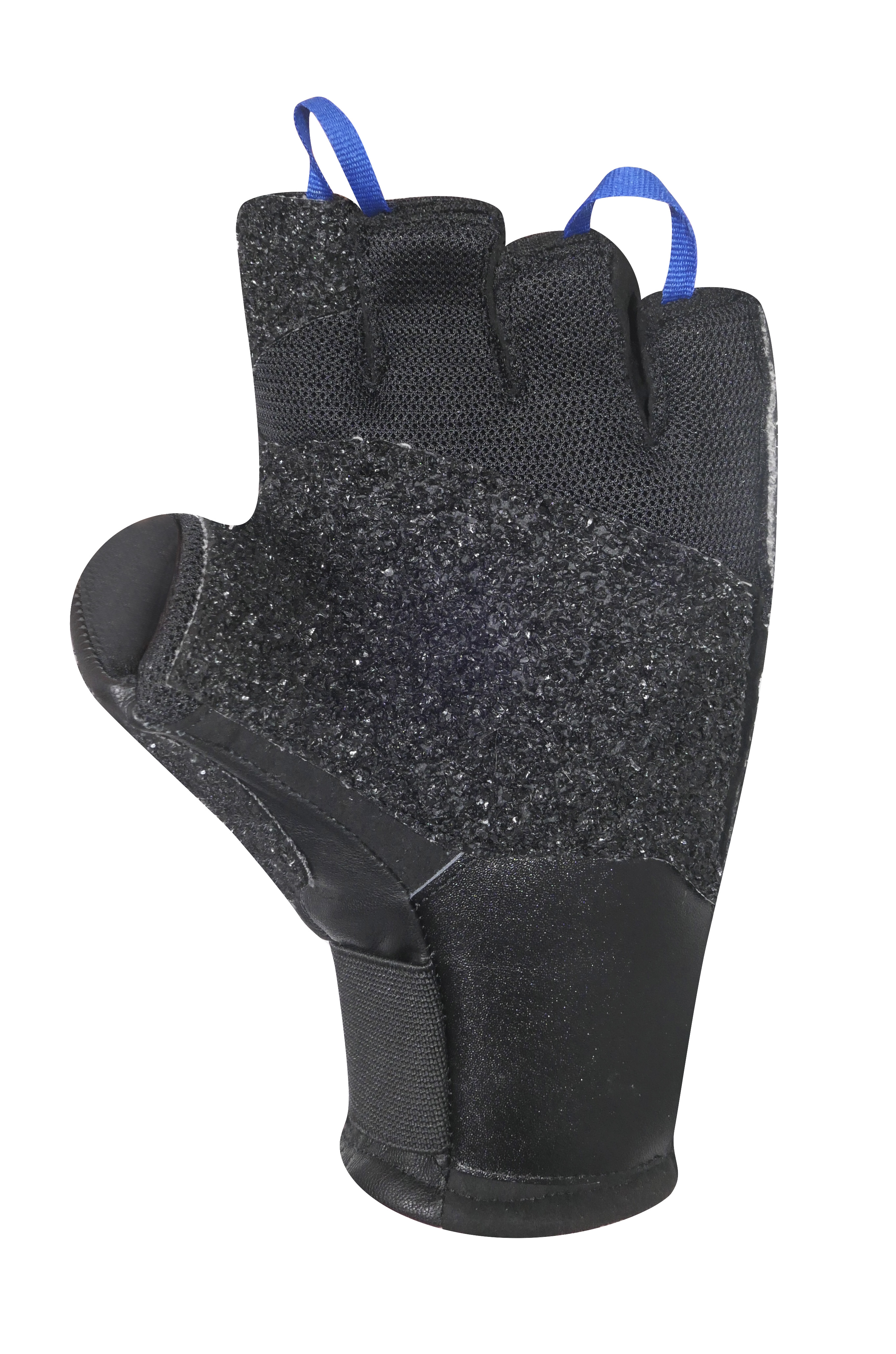 Handschuh Multi Grip