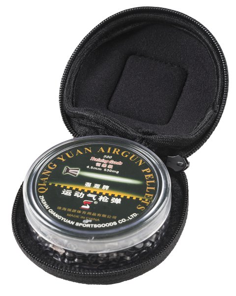 ahg-Neopren Täschchen