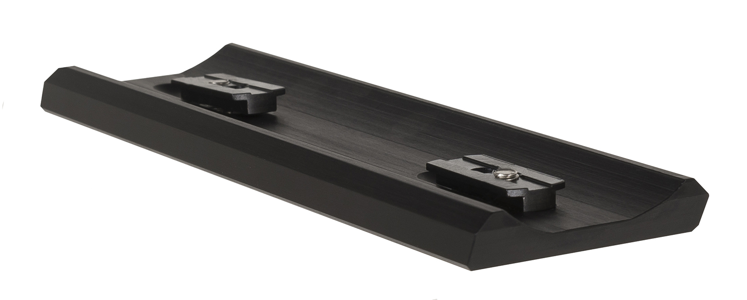 Vorderschaft für 9015 ONE