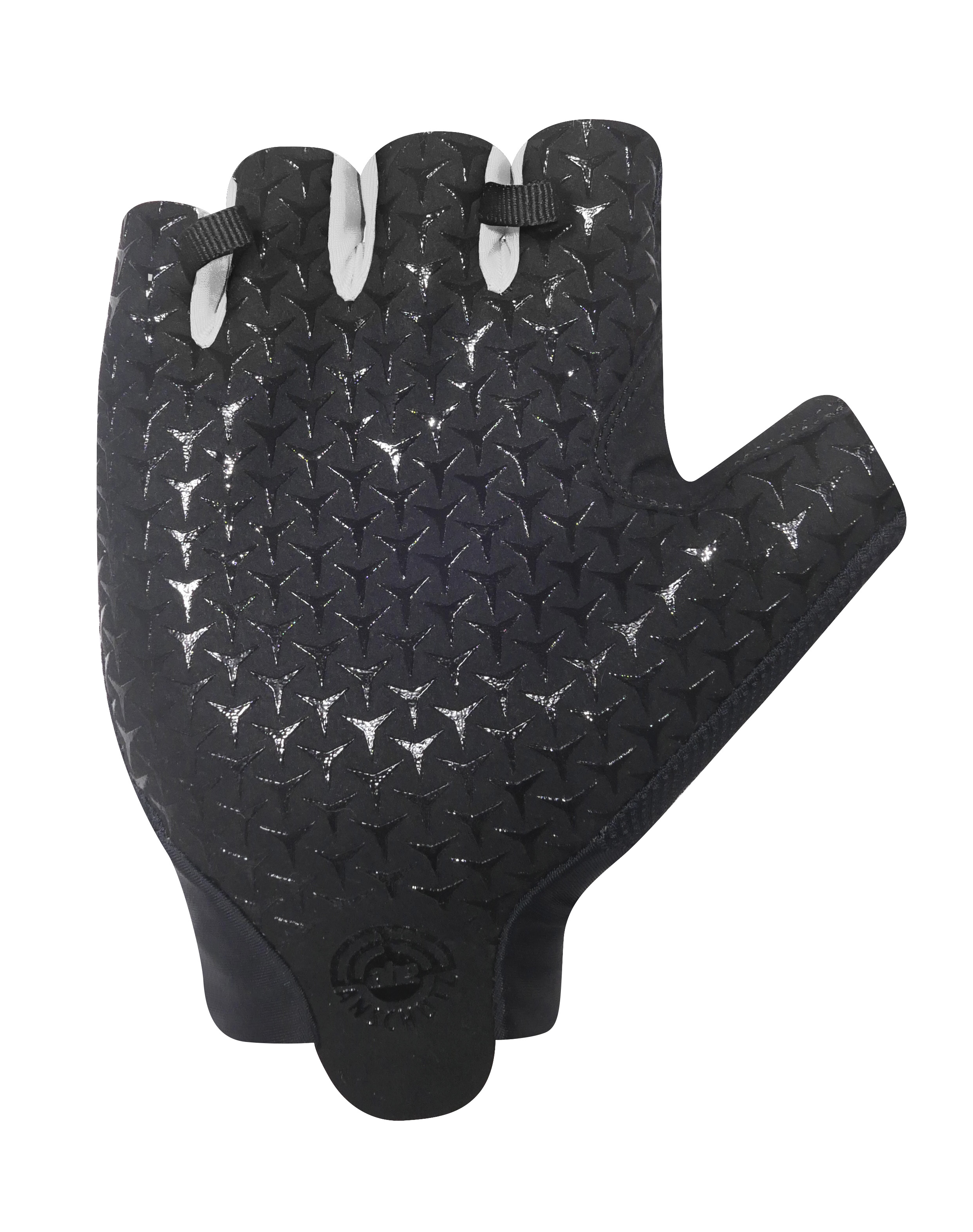 Abzugshandschuh Trigger II