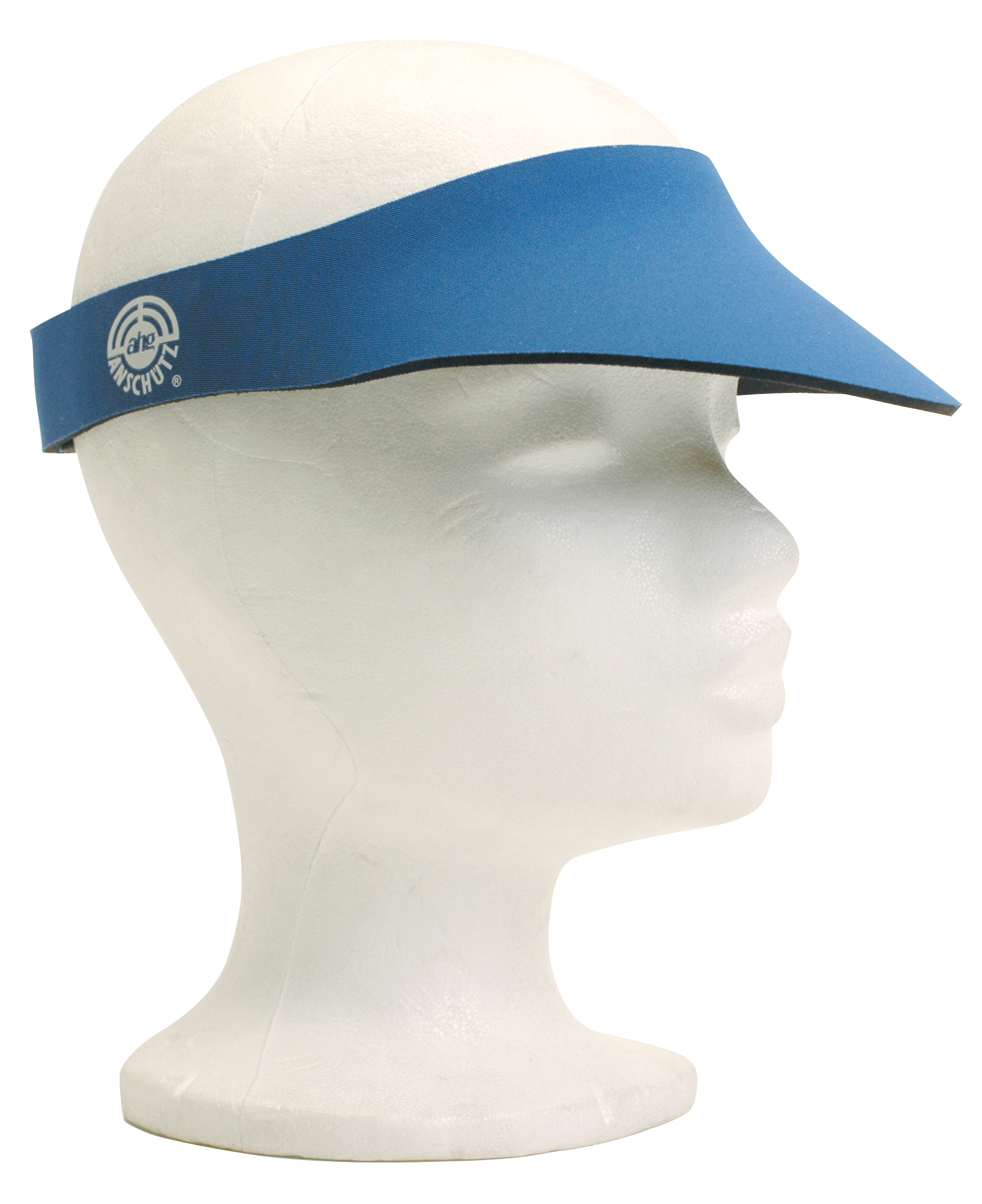 NEOPREN CAP