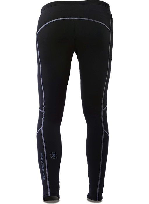 Hitex Tecno Schiessunterhose