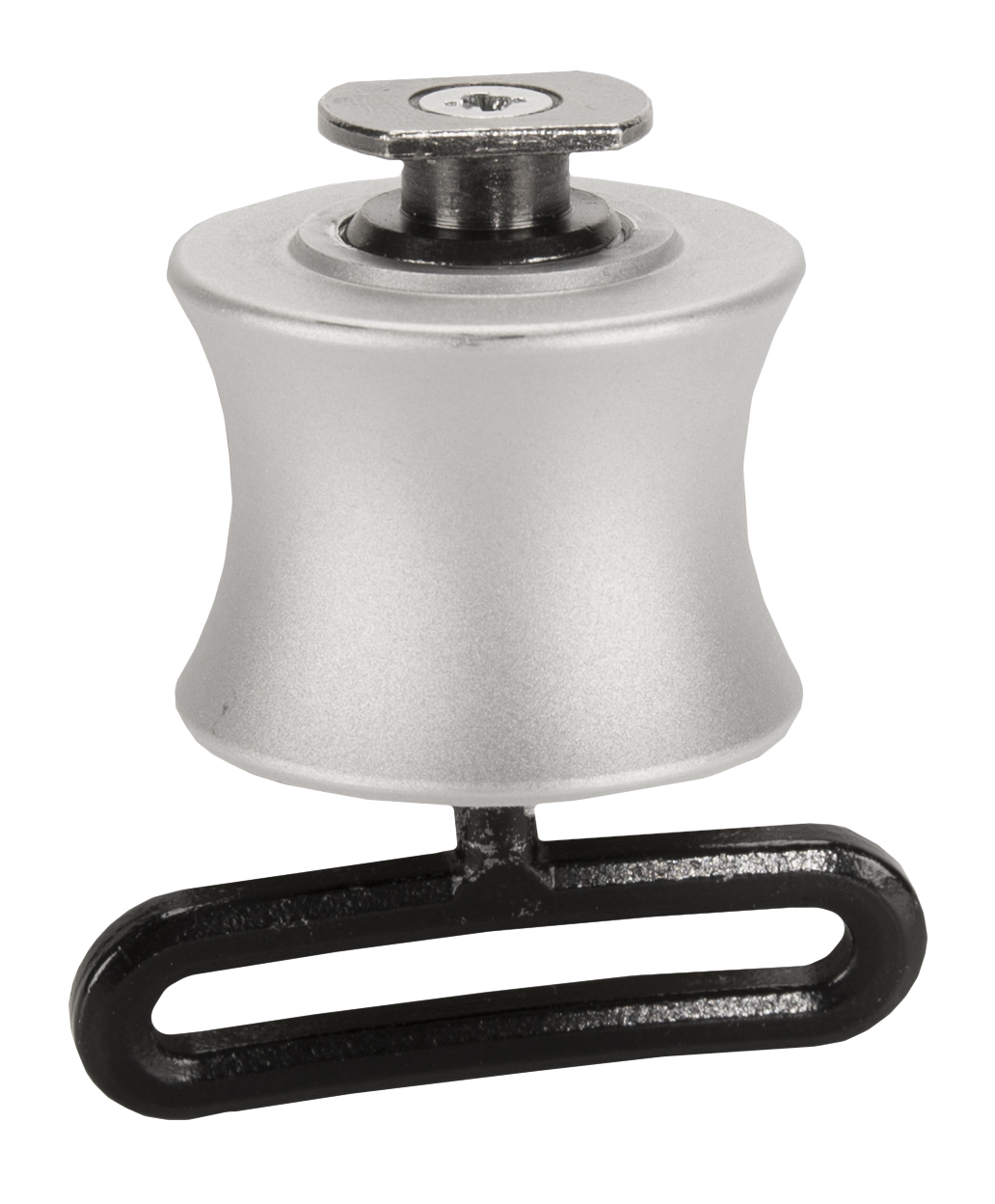 Handstopp ahg deluxe