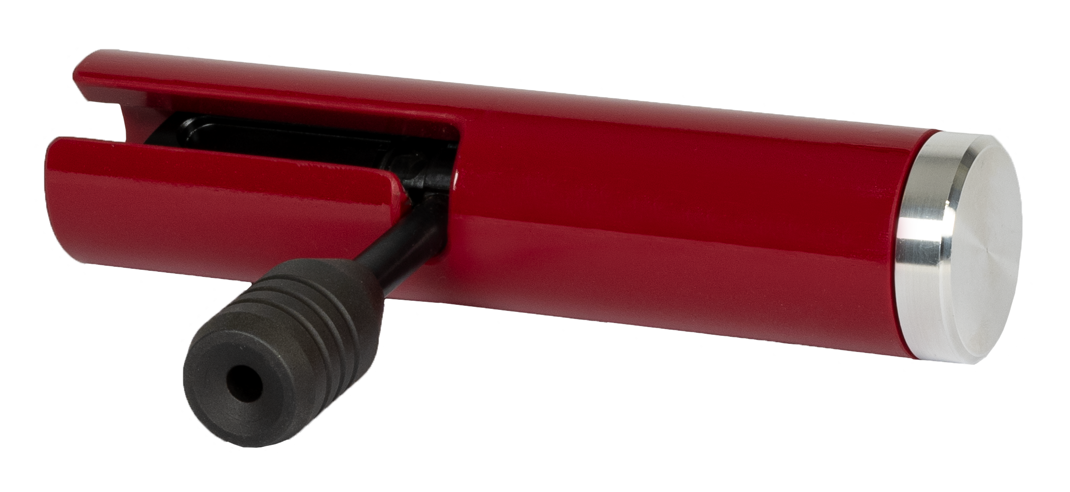 ahg-BOLT PROTECTOR Schlossschutz 1761