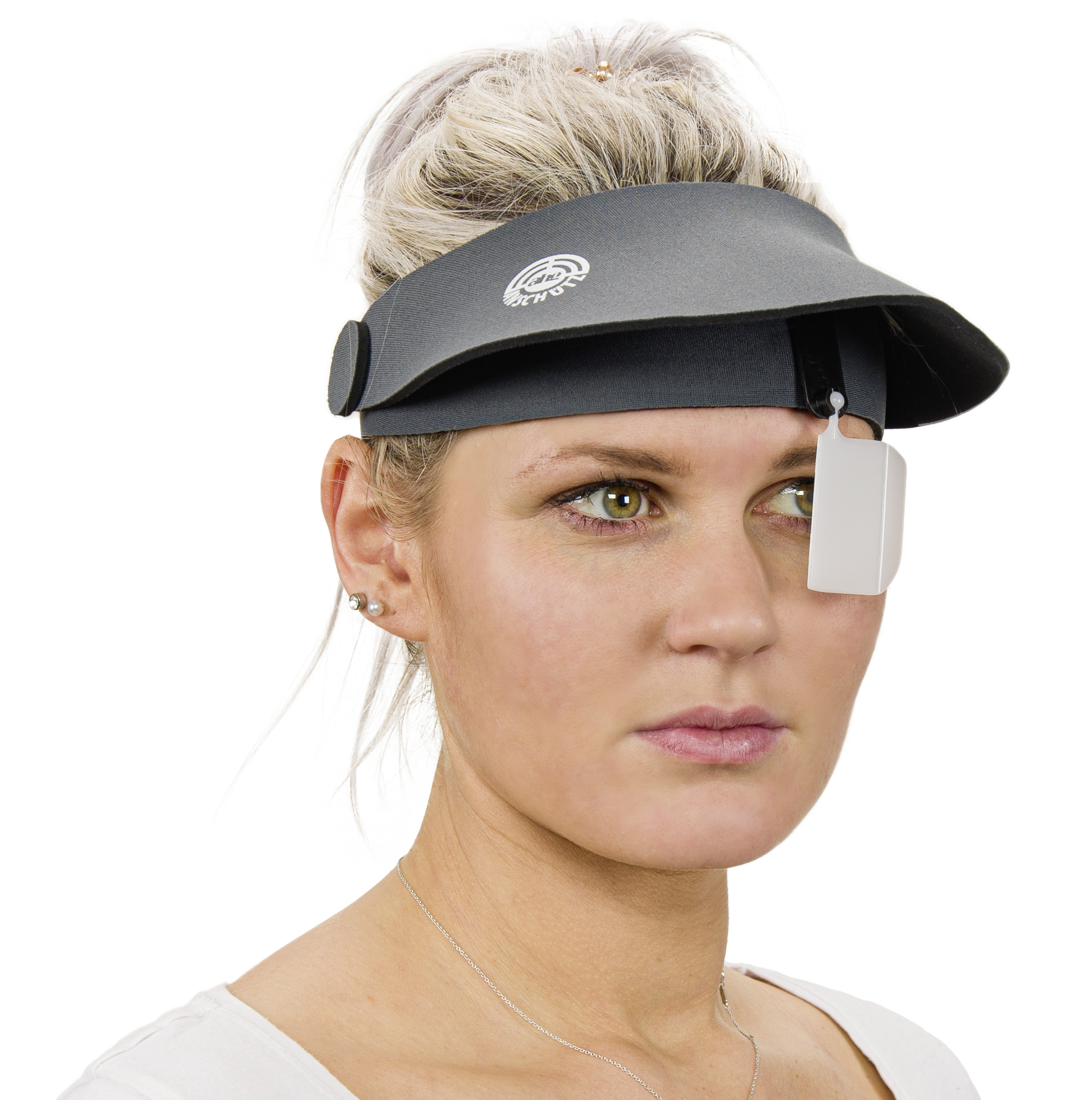 NEOPREN CAP DE LUXE
