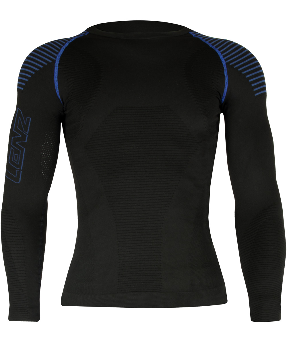 Funktionsunterbekleidung 3.0 Hemd Herren