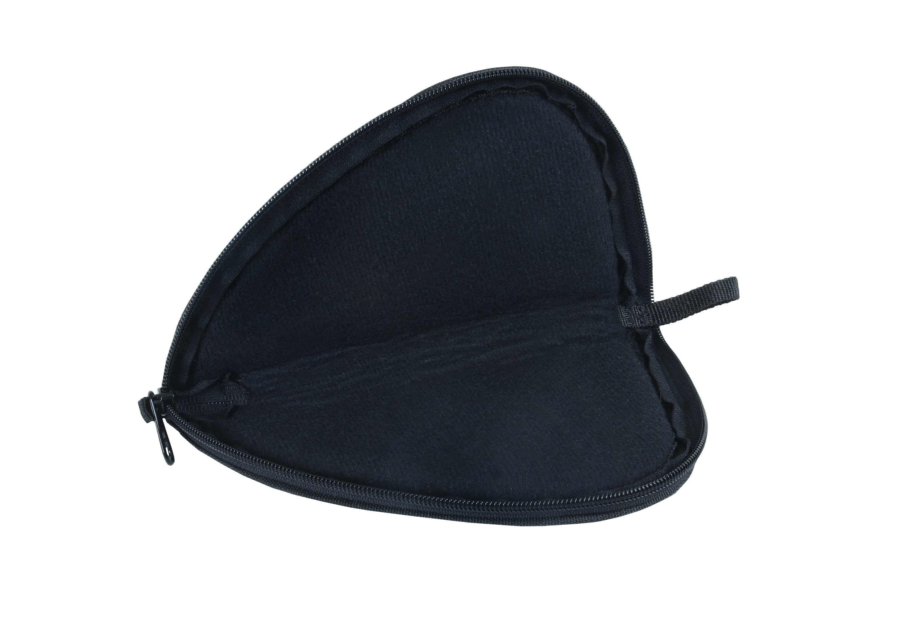 ahg-Dioptertasche