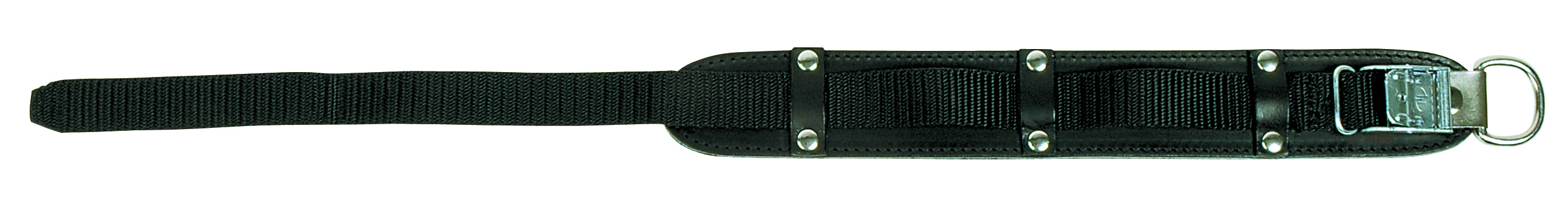 Biathlon Armschlaufe 4735
