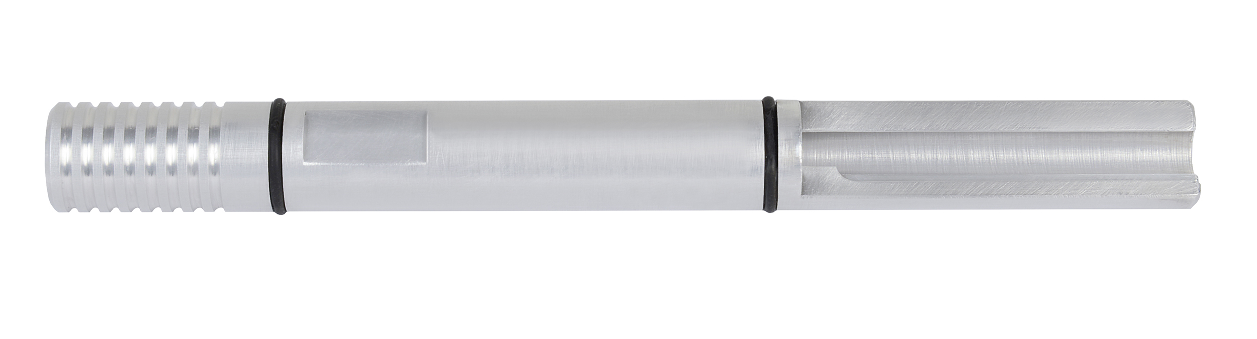 ahg-Cleaning rod guide for Anschütz match 64 actions