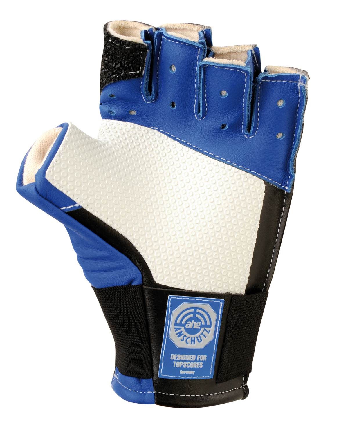 Handschuh SHORT