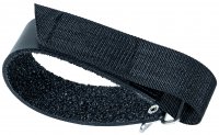 Biathlon Armschlaufe 4734