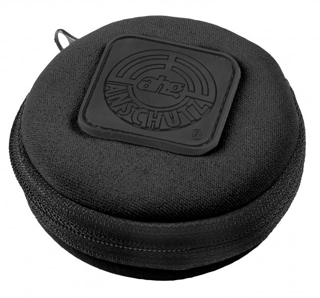 ahg-Neopren Täschchen