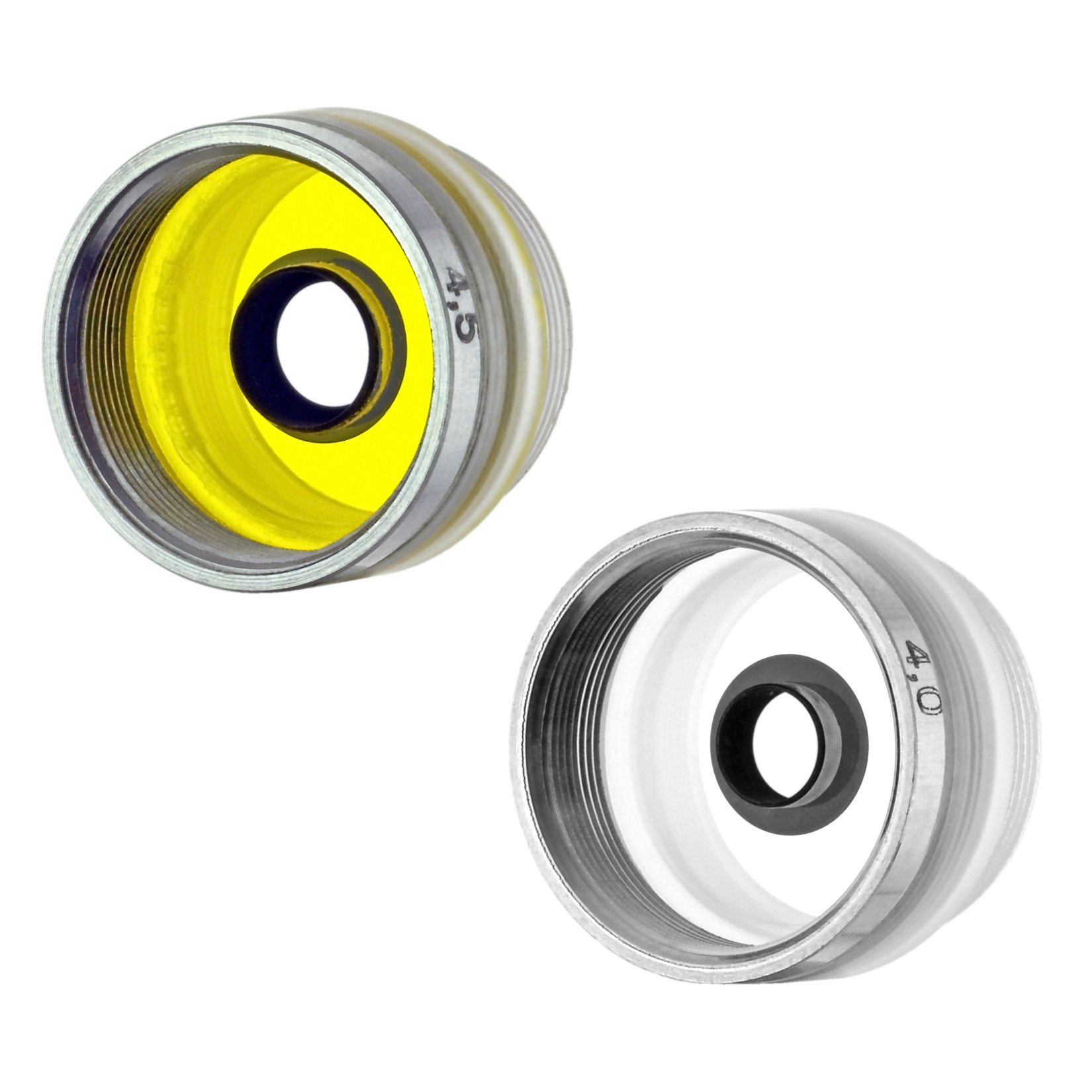 Duplex Insert