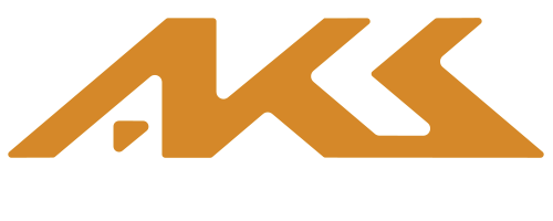 AKS