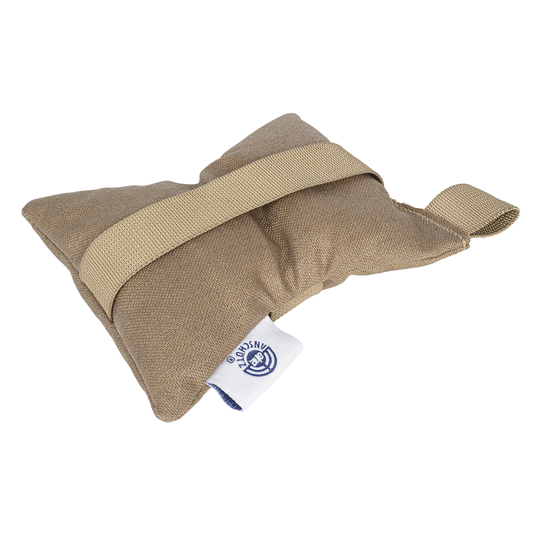 STRIKEBAG TRAKKER