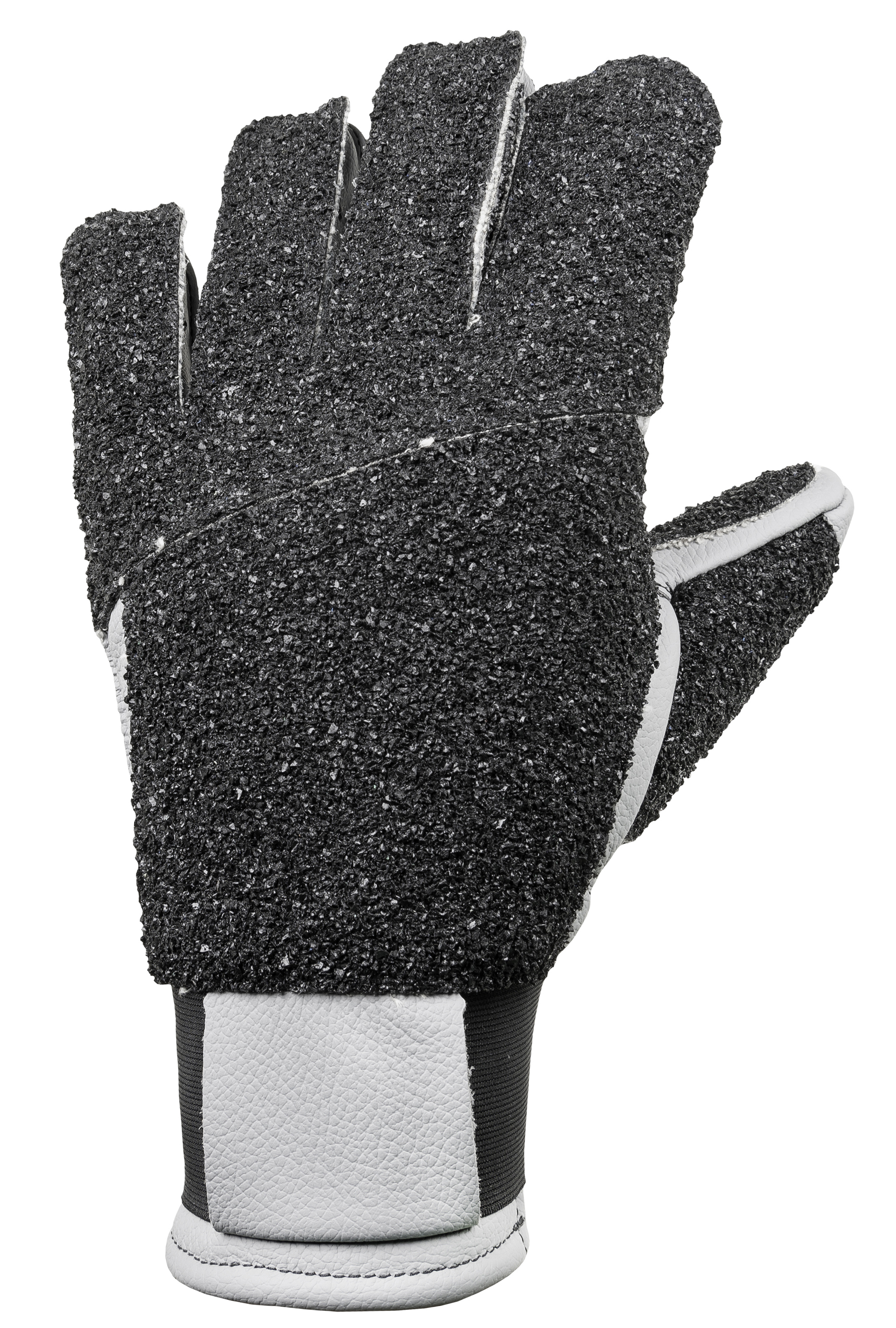 Schiesshandschuh MONACO
