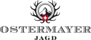 Ostermayer AG