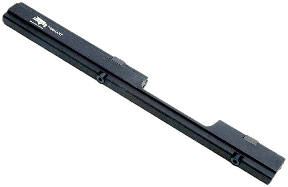 Montageschiene für Zielfernrohr 6811