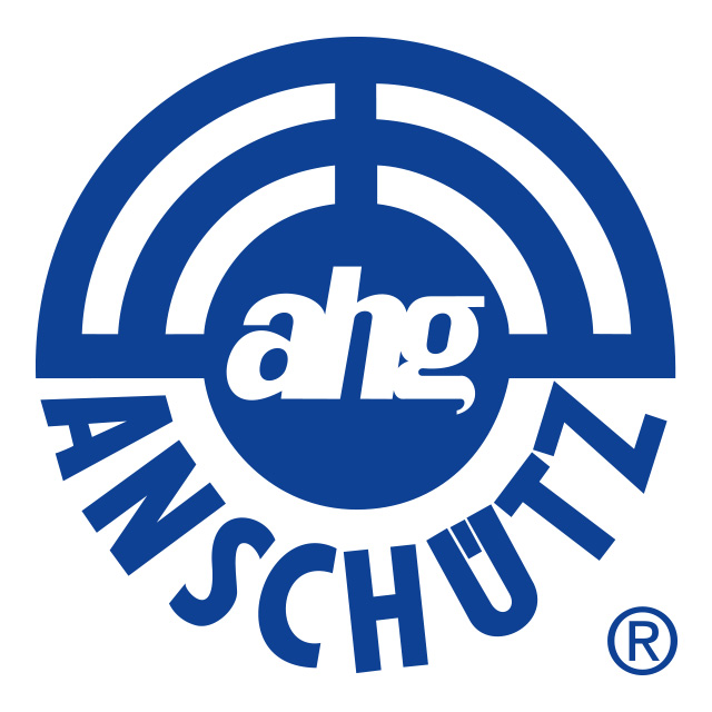 ahg-Anschütz
