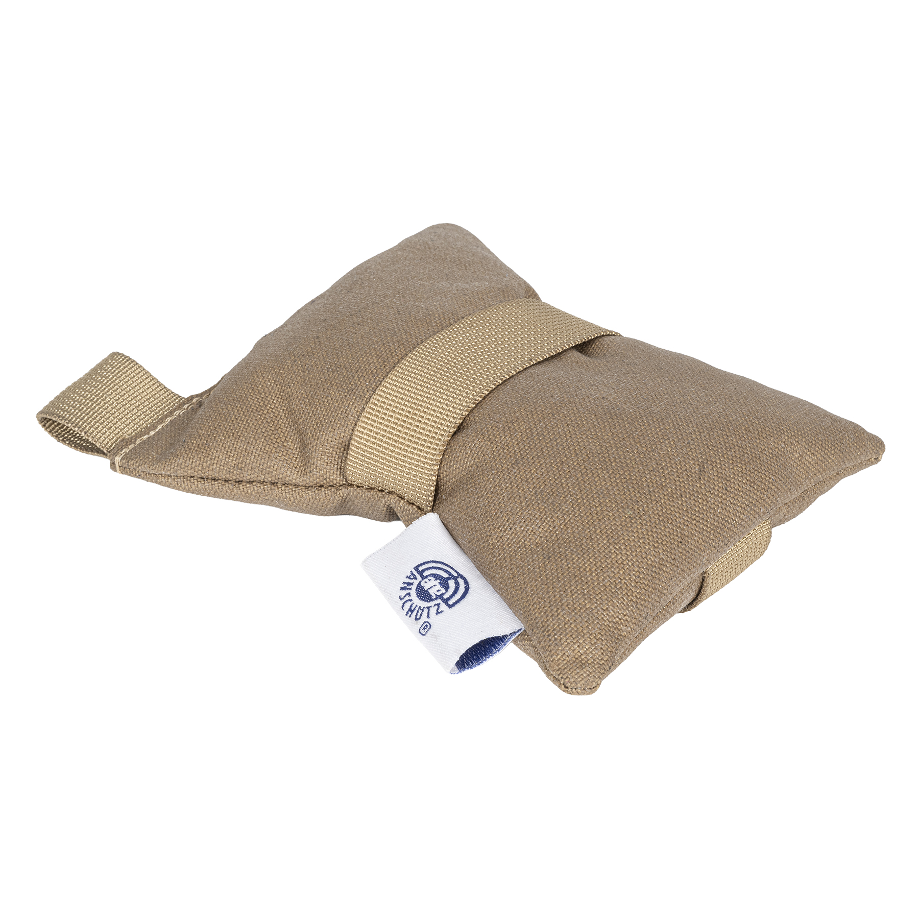 STRIKEBAG TRAKKER