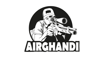AirGhandi