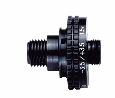 Optik Adapter